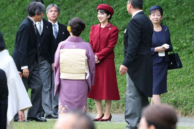 TPOは大事ですよね