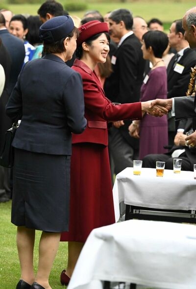 TPOは大事ですよね