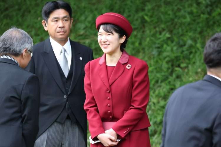 TPOは大事ですよね