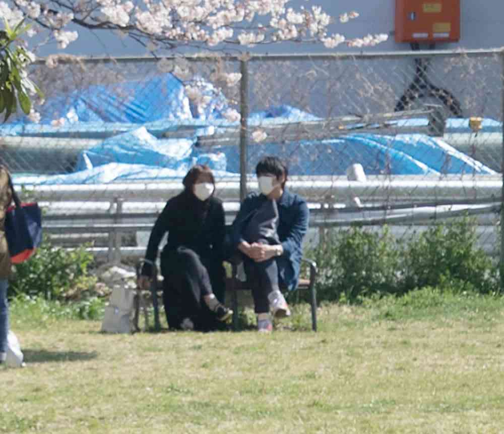 ｢九州の田舎ほんとにコレ｣食事は女が作るべきという
