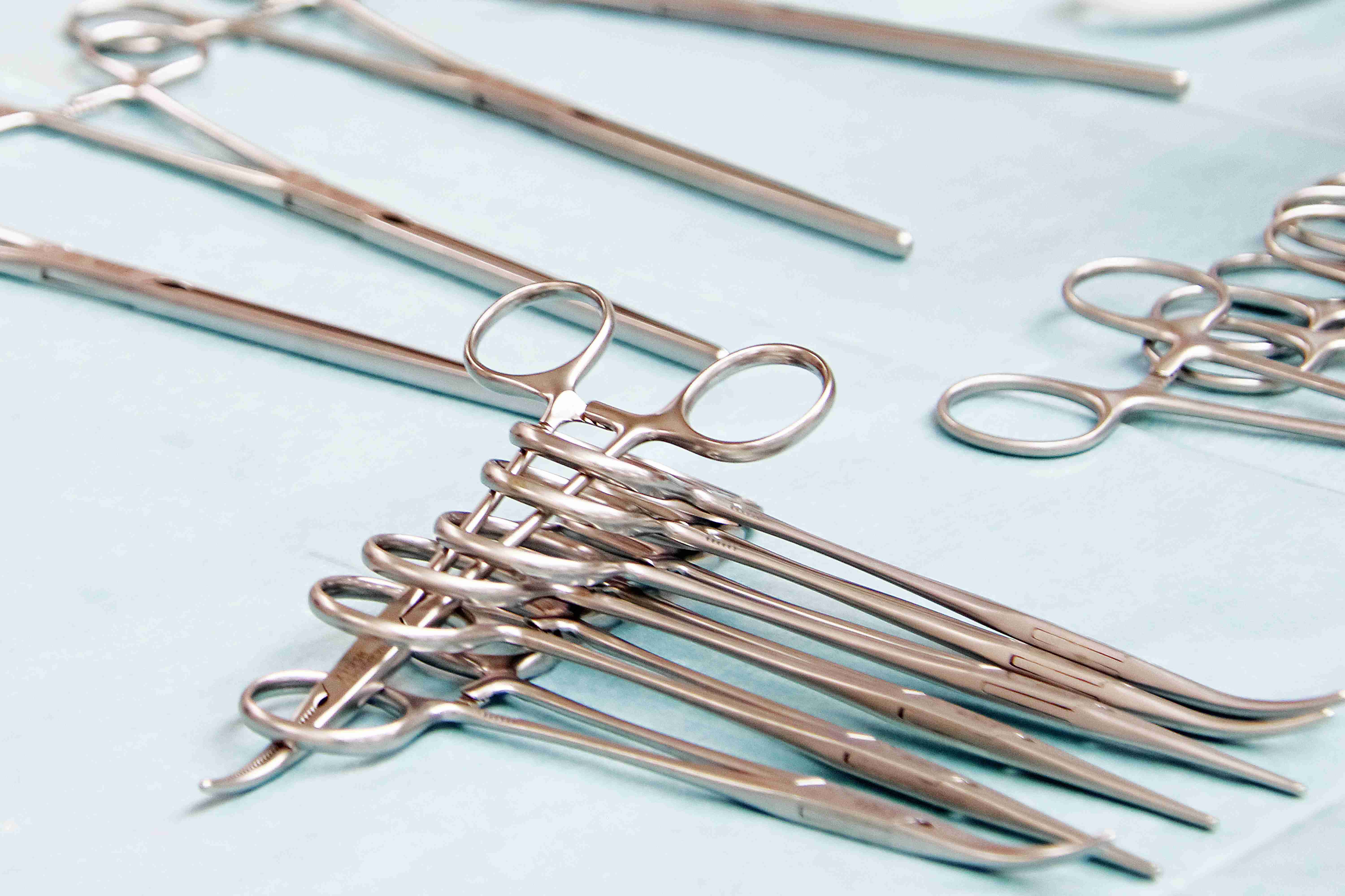 高須克弥院長、クラファンで留学資金調達の美容外科医を厳しく批判 　「支援者に詫び、返金しなさい」: J-CAST ニュース