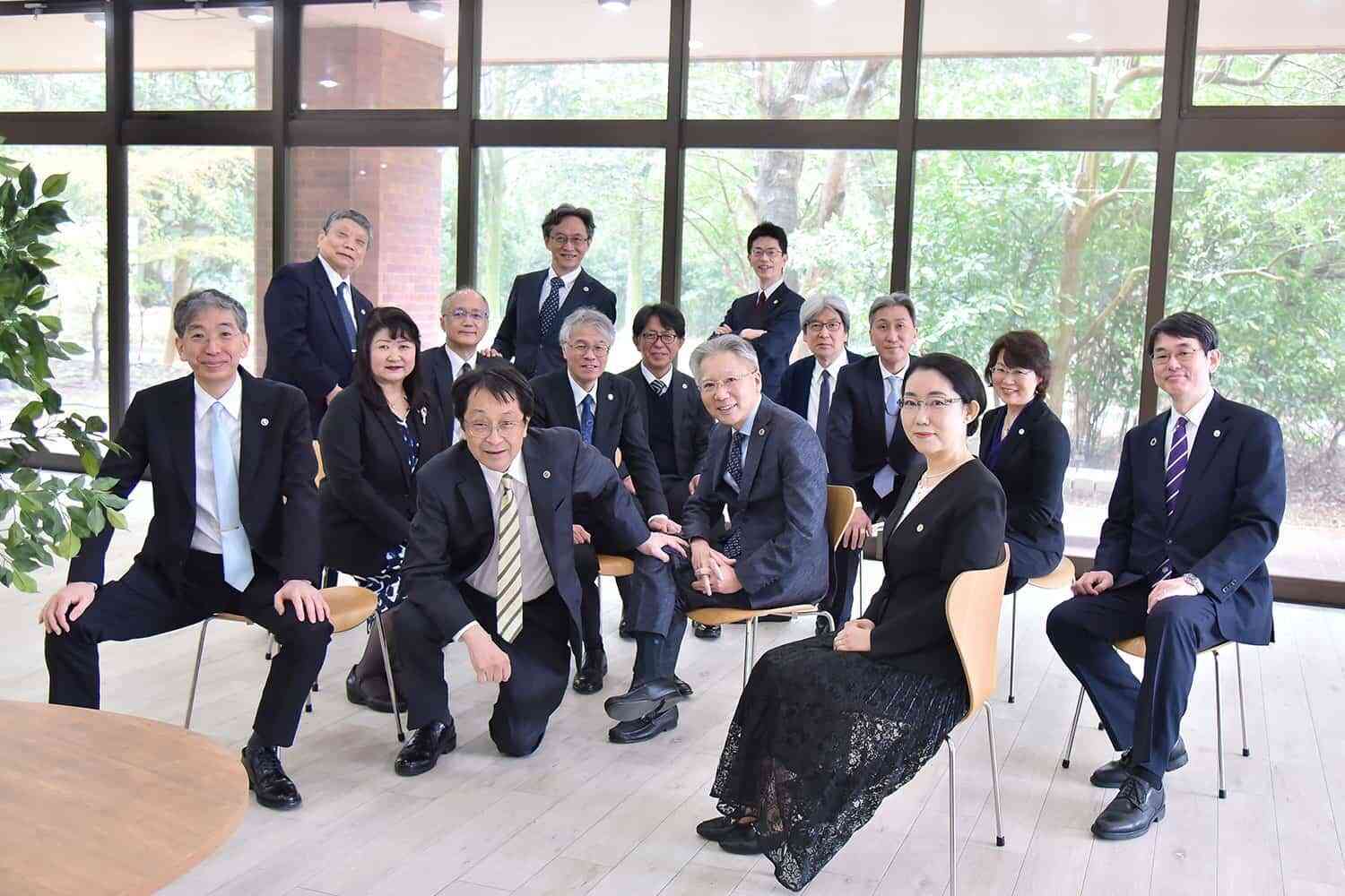 TPOは大事ですよね