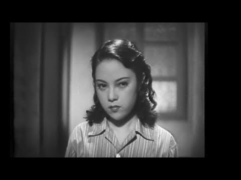 映画「支那の夜」(上海之夜)  full version    長谷川一夫・ 李香蘭  1940年/民國29年/昭和15年