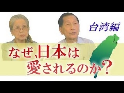 韓国 日本統治時代「日本軍に志願入隊するため、朝鮮の青年たちが数十倍の競争率を勝ち抜こうとしたことは、どう説明できるのか？」日韓併合の真実【衝撃】海外の反応