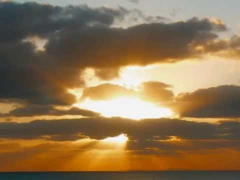 マルモのおきて 挿入曲「ramdom-E」