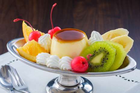 昭和レトロを感じるもの