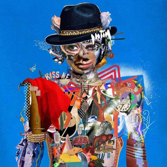 ずとまよ、セカオワ、Vaundy、Mrs. GREEN APPLE…RADWIMPSトリビュートの豪華ラインナップが話題 「楽しみすぎて吐きそう」「えっぐい」