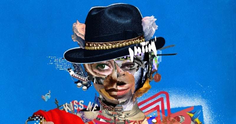 ずとまよ、セカオワ、Vaundy、Mrs. GREEN APPLE…RADWIMPSトリビュートの豪華ラインナップが話題　「楽しみすぎて吐きそう」「えっぐい」  | オリコンニュース（ORICON NEWS）