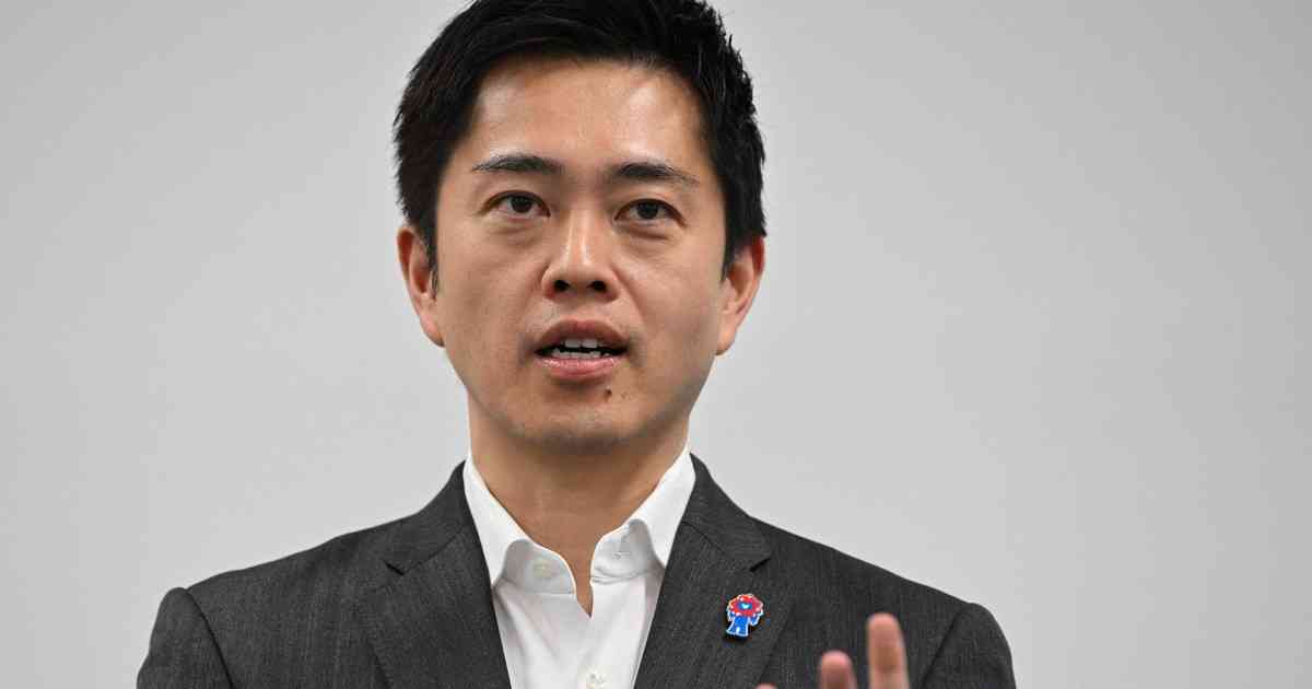 維新・大阪府総支部、政党交付金を充当　藤田氏秘書が代表の会社に | 毎日新聞