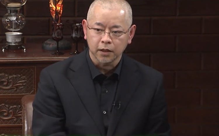 「トクリュウ」素人を巻き込む巧妙手口とJK月収50万円…その“恐るべき実態” | テレ東・ＢＳテレ東の読んで見て感じるメディア テレ東プラス