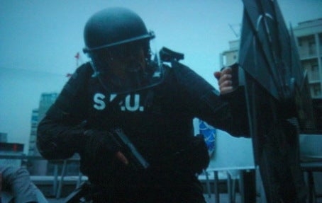 外国人が作った日本を舞台にした映画やゲームを語りたい