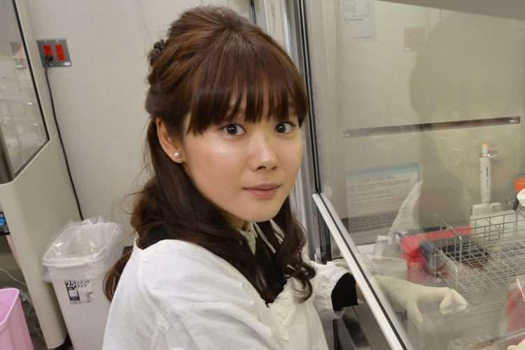 嫉妬の回避方法