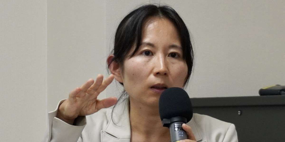 「捕殺だけでは解決しない」「子グマ殺すな」日本熊森協会が緊急要請、環境省に対策見直し求める - 弁護士ドットコム