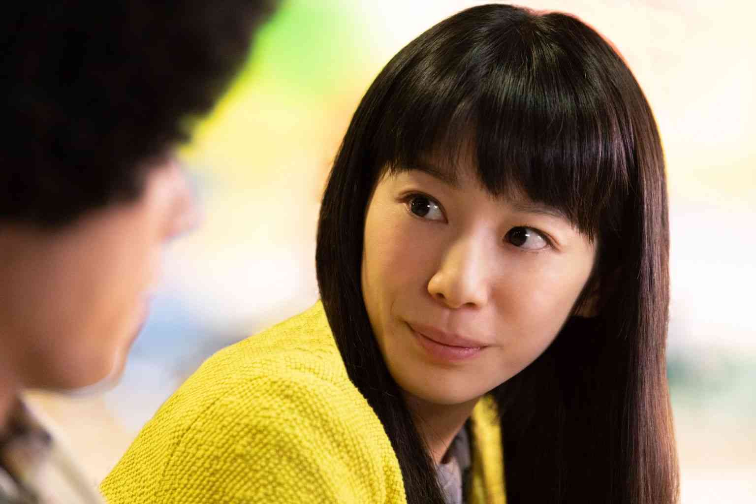 「女に嫌われる女」『じゃあつく』モラハラ･勝男よりも“鮎美”の方が、よっぽどヤバイ理由。歴代最高記録ドラマの裏側