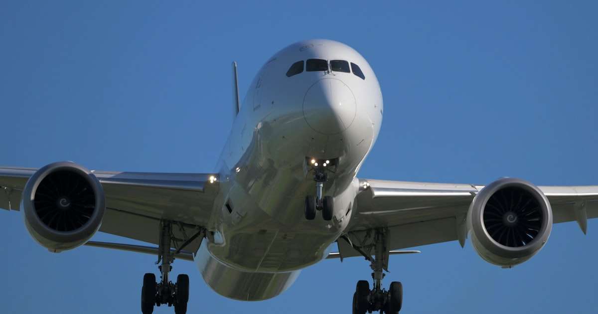 訪日客の事前入国審査「日本版ESTA」28年度に開始　手数料も徴収 - 日本経済新聞