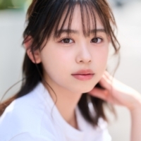 梶原叶渚 | スターダストプロモーション