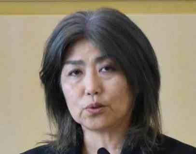 田久保まき氏、Xプロフィールを「元伊東市長」に変更　退職金192万円が支給（スポニチアネックス） - Yahoo!ニュース