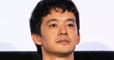 《損失は数億円か》池松壮亮　戦後80年のNHK主演映画が“お蔵入り”危機…「脚本を書くにあたって勉強されたほうが良かった」と遺族は苦言 | NEWSjp