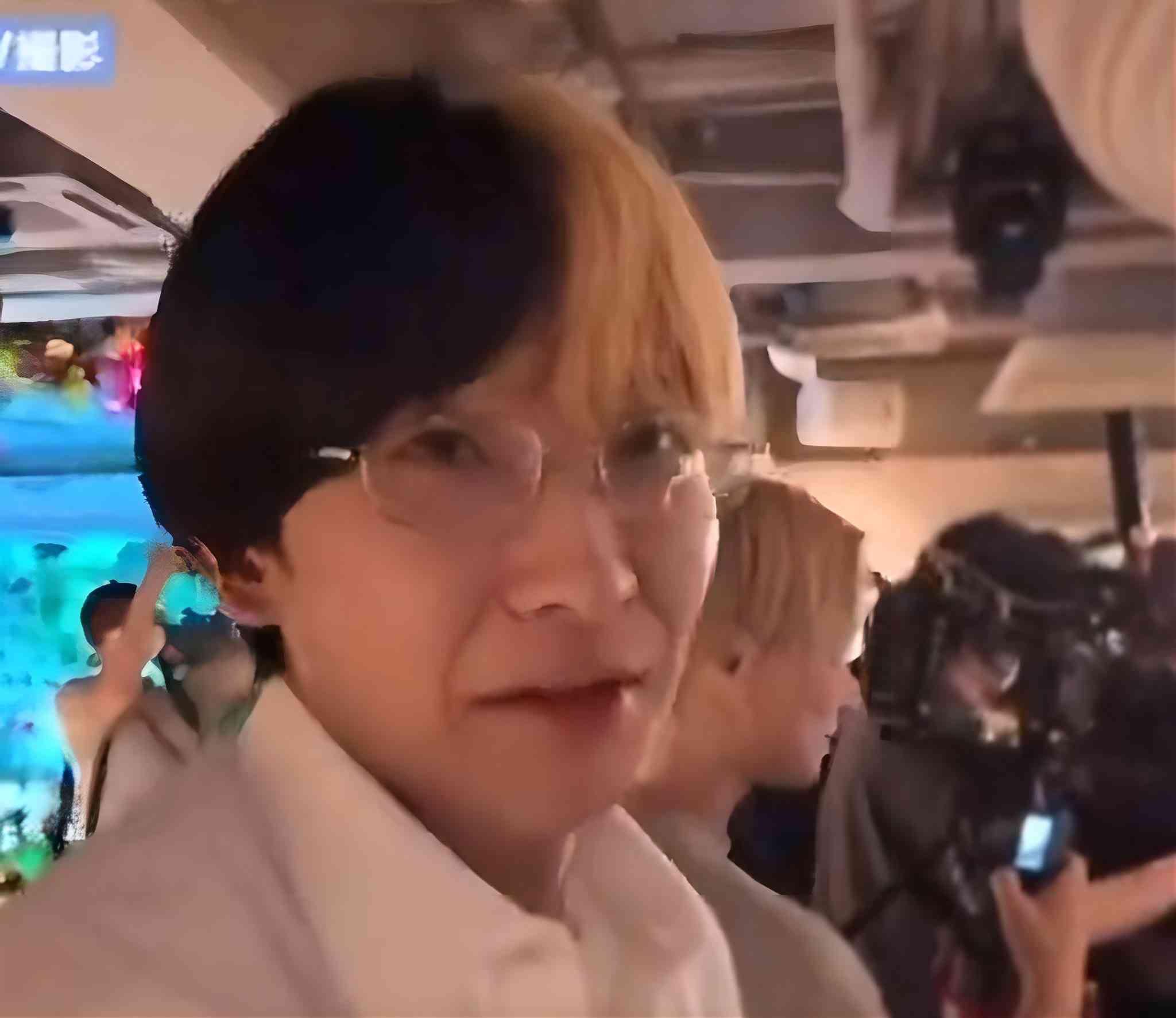 ヒカル、宅配ピザ「ナポリの窯」取締役に就任 「マジで役に立つと思う」「革命起こすから」