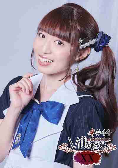 ホロライブ・博衣こより、「お騒がせしている件について」と謝罪―誹謗中傷に対する考えが賛否両論で騒動に