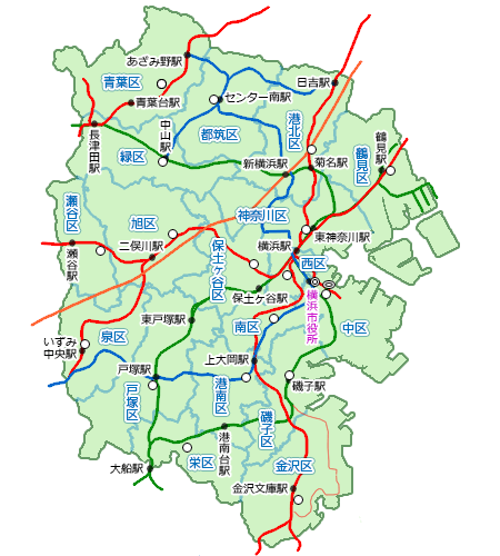 ガルちゃんでフルボッコに遭う都道府県の皆んな集合！Part6