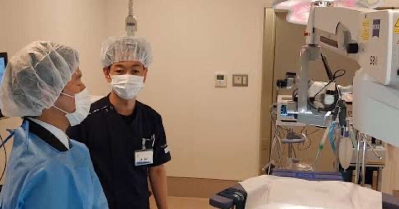 「斎藤知事が不妊治療に手厚い支援」は誤り｜伊賀 治　デマ撲滅ファクトチェック集