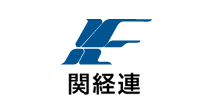 									薛剣(せつ・けん)駐大阪中国総領事との懇談を実施 |				NEWSFILE｜関西経済連合会	