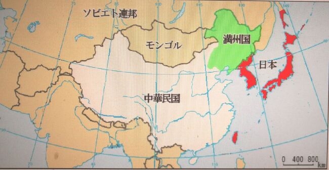 中国大使館、ついにXで尖閣諸島が領土と主張「何を言おうと釣魚島が中国に属する」に反発続々