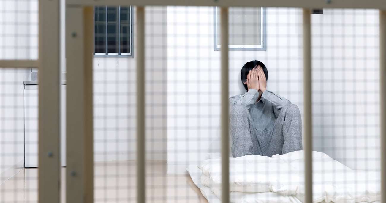 中国がアステラス製薬社員を拘束した「本当の狙い」、元公安捜査官が解説 | 元公安捜査官が教える「見抜く力」 | ダイヤモンド・オンライン
