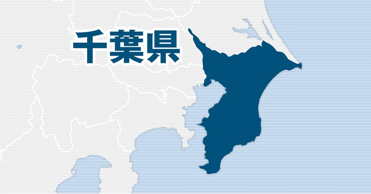 山崎パン工場でアルバイトの女性が事故死　菓子など製造中にコンベヤーに挟まれる - 産経ニュース