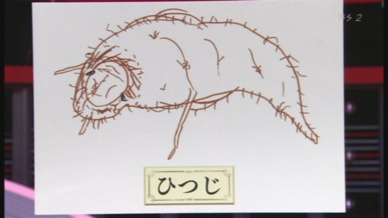 小1の子供に現実を突きつけるべきか