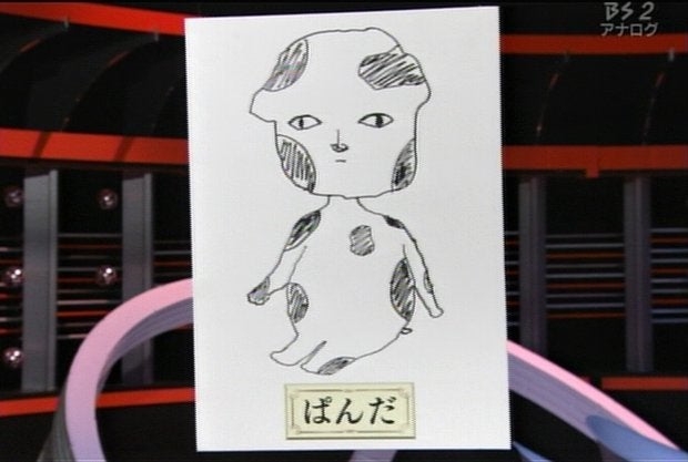 小1の子供に現実を突きつけるべきか