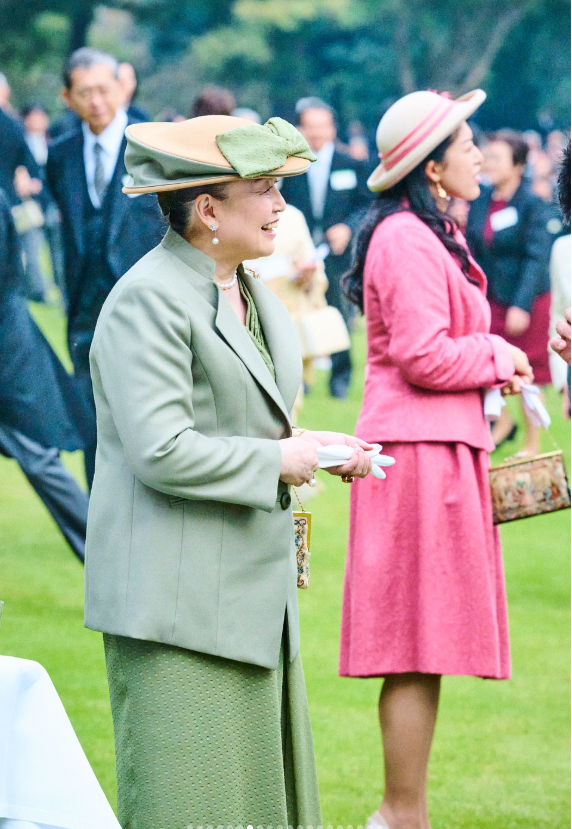 TPOは大事ですよね