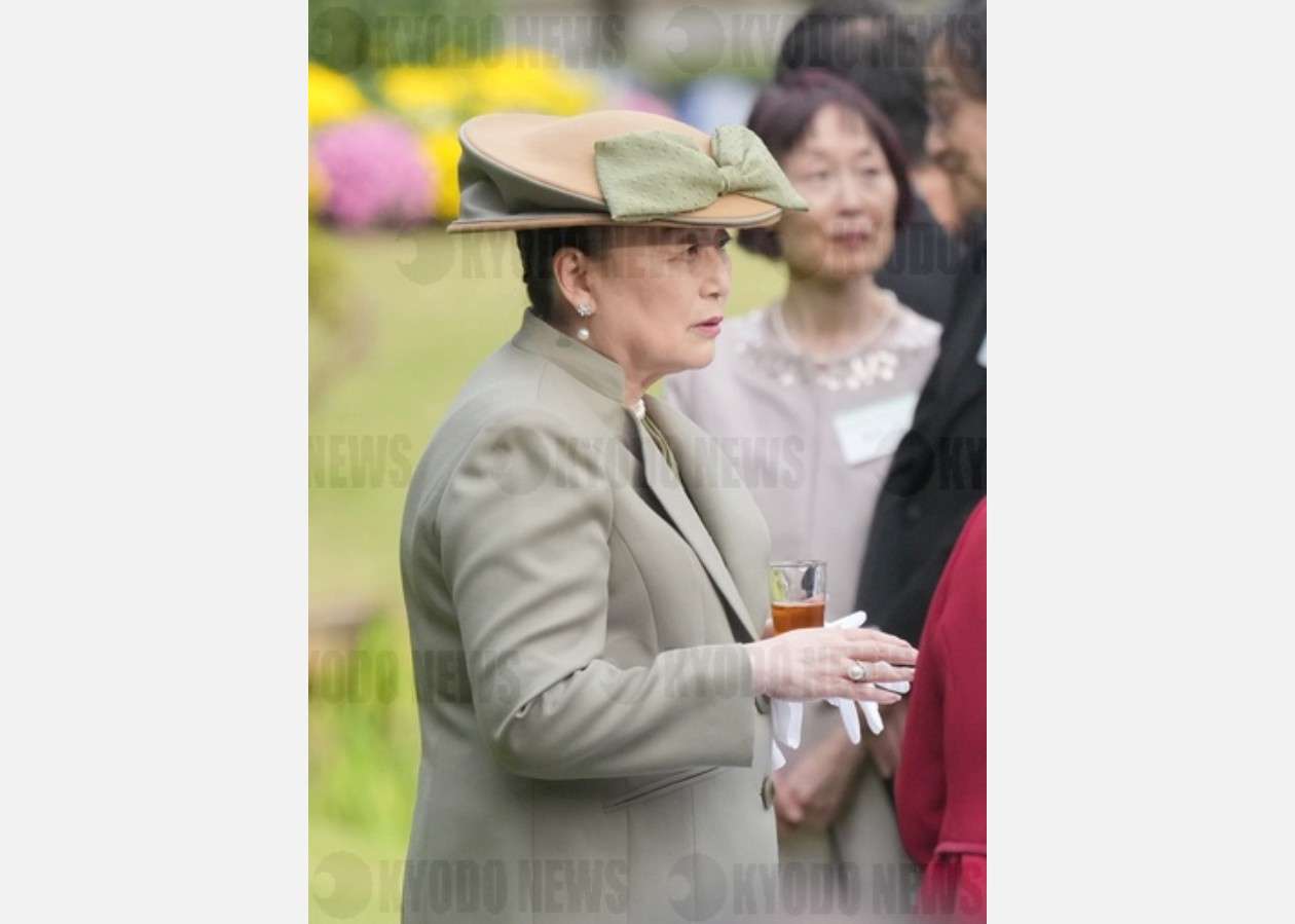 TPOは大事ですよね