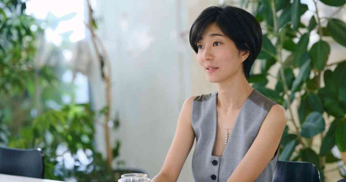 コンサル3年でクビ→楽天・三木谷社長から抜てきも「お前は土管」：日経xwoman