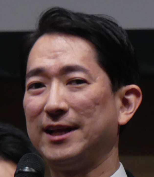 鳩山紀一郎氏が苦言、台湾有事での集団的自衛権巡る報道うけてX解禁「賛成vs反対は不適切だ」（日刊スポーツ） - Yahoo!ニュース