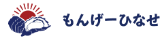 牡蠣アレルギーの原因と食中毒の違い