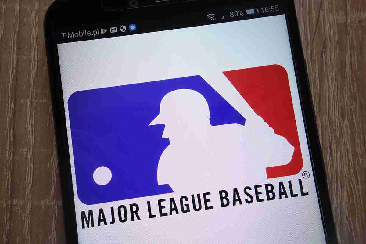 【本日放送】優勝かかるMLBワールドシリーズ最終戦、中継はNHK BS「サブチャンネル」で8時50分から。4K放送や無料ネット配信はナシ（PHILE WEB） - Yahoo!ニュース