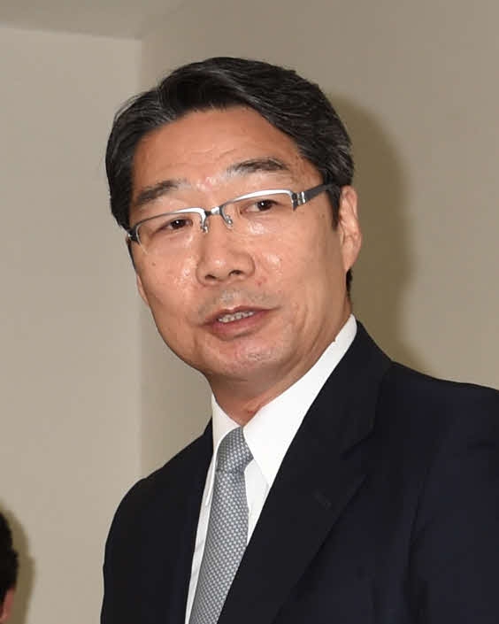前川喜平氏が投稿「高市政権を批判するとおびただしい数のク○リプが来るらしい。組織的に…」