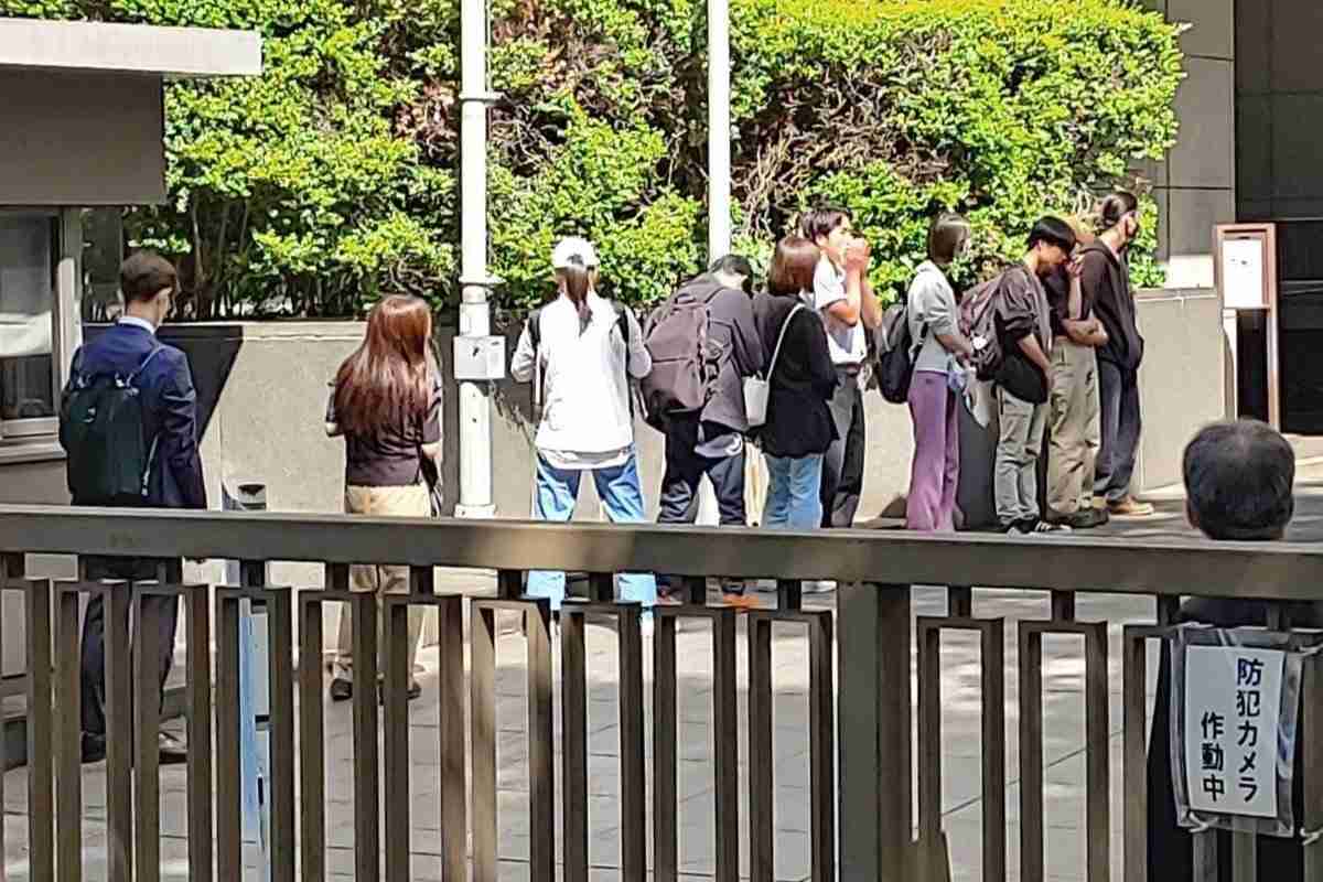 ［新潟新発田市女性殺害事件・控訴審判決］死刑回避、専門家はどう見る？ 憲法39条「二重処罰の禁止」を考慮か、判決確定の事件と一括審理なら「死刑も」 | 新潟日報