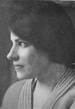 アンナ・アンダーソン - Wikipedia