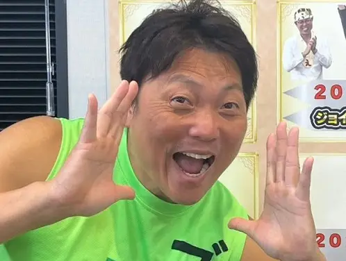サバンナ八木　結婚13年で家族との晩ご飯は一度もなし　驚きの理由にさんま「こいつアホや」 - スポニチ Sponichi Annex 芸能
