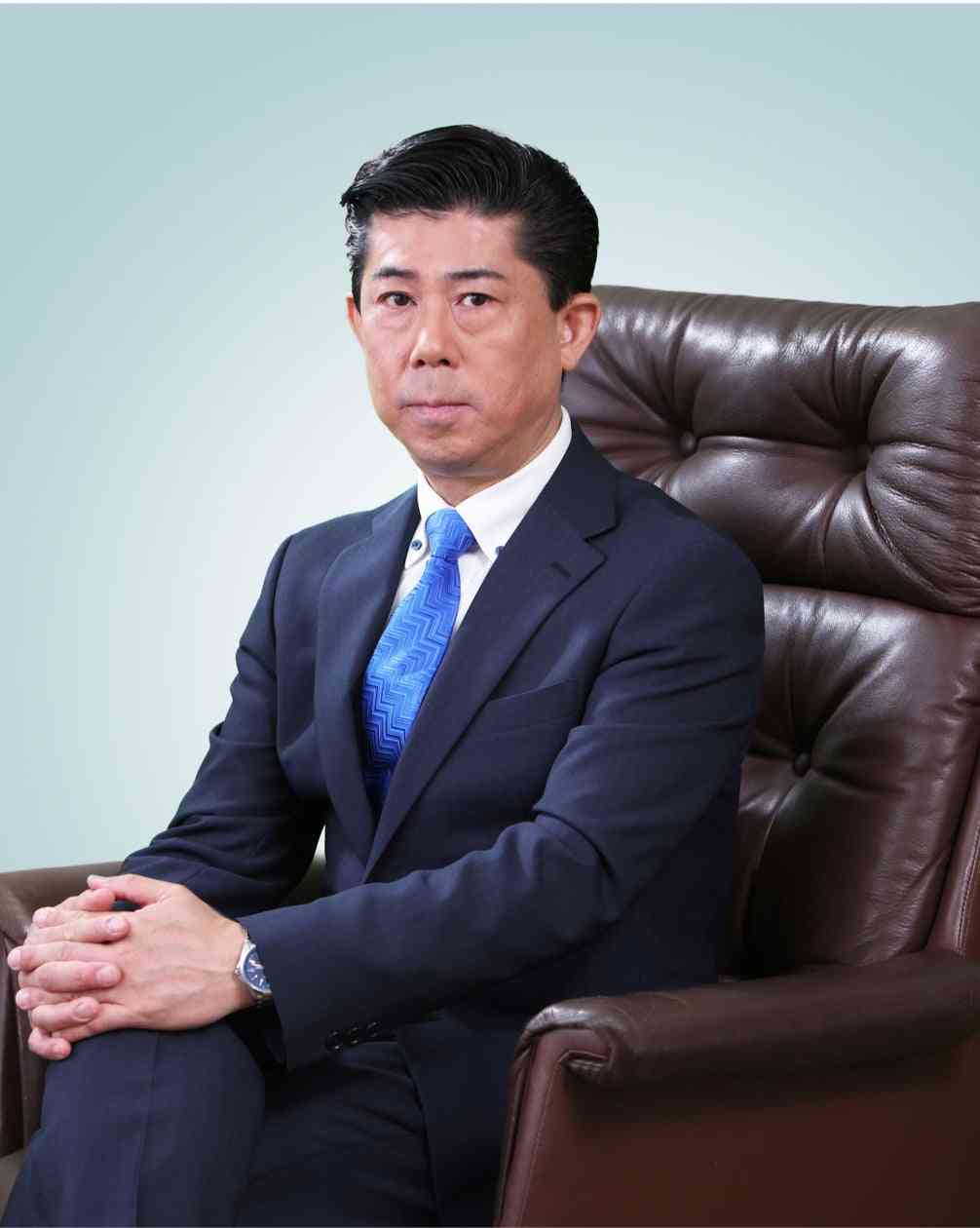 株式会社HESTA大倉　取締役社長に鬼塚友章が就任 | 株式会社HESTA大倉のプレスリリース