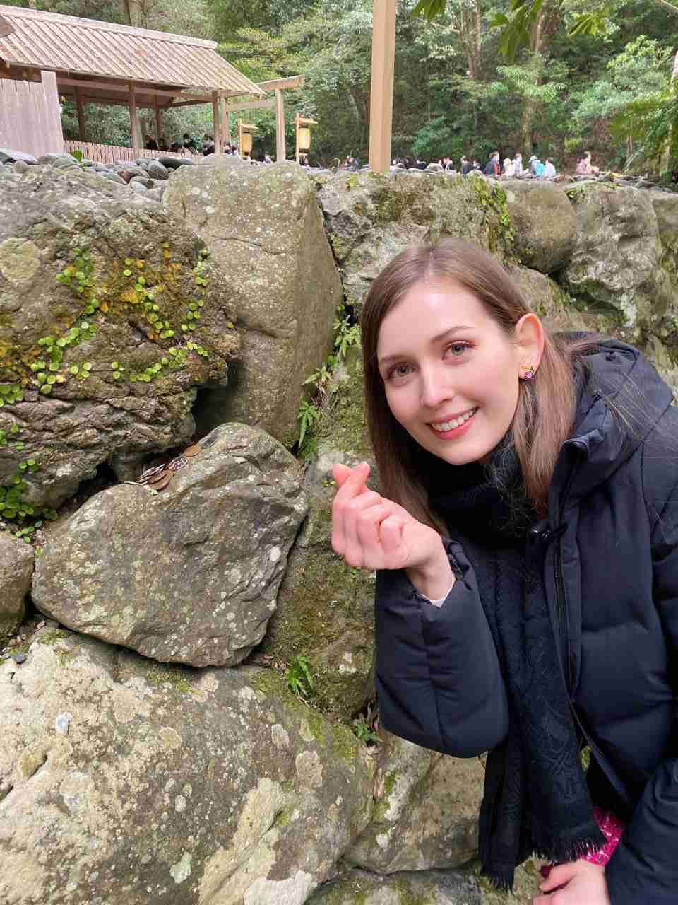 ロシア人YouTuber、DA PUMP『U.S.A.』に「核使用した国になんで陽気に…」疑問投稿しツッコミ殺到