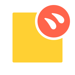 文字に濁点をつけるツール｜イクナガ ツールズ