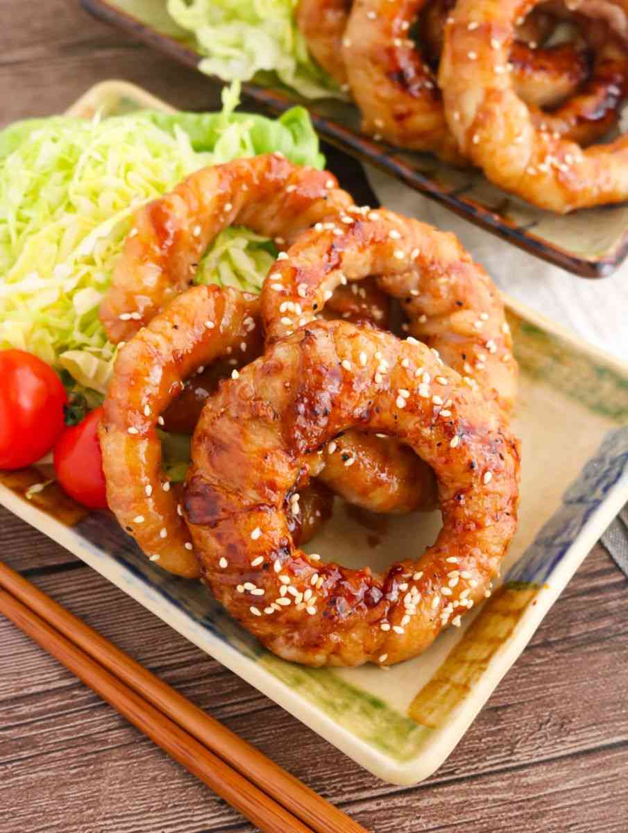 旦那が喜ぶ料理