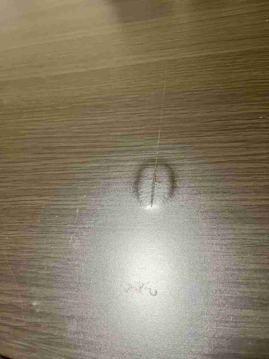 ニトリ家具を使用中に浮き出る〈謎のイボ〉は仕様？ それとも不具合？ 《ニトリあるある》に広報が答えたイボの原因と対策