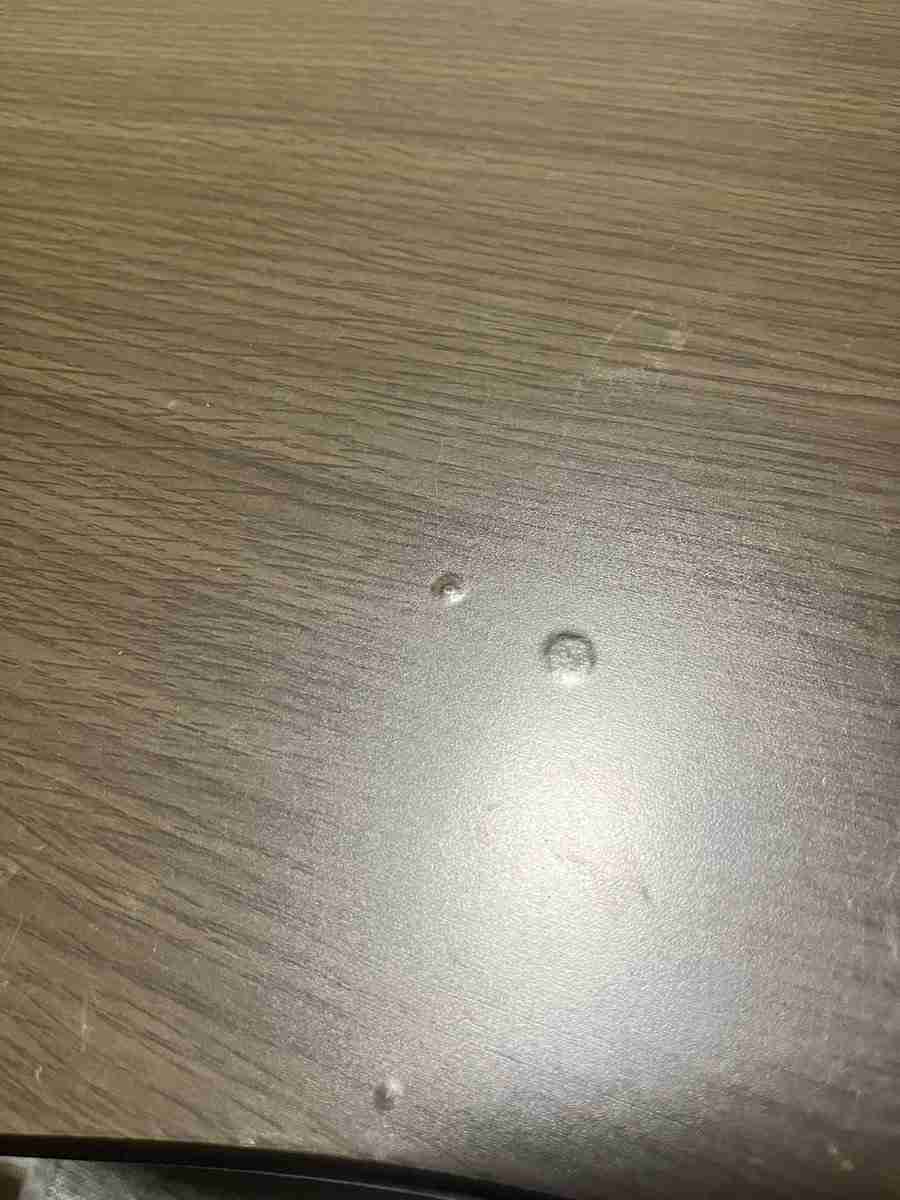 ニトリ家具を使用中に浮き出る〈謎のイボ〉は仕様？ それとも不具合？ 《ニトリあるある》に広報が答えたイボの原因と対策