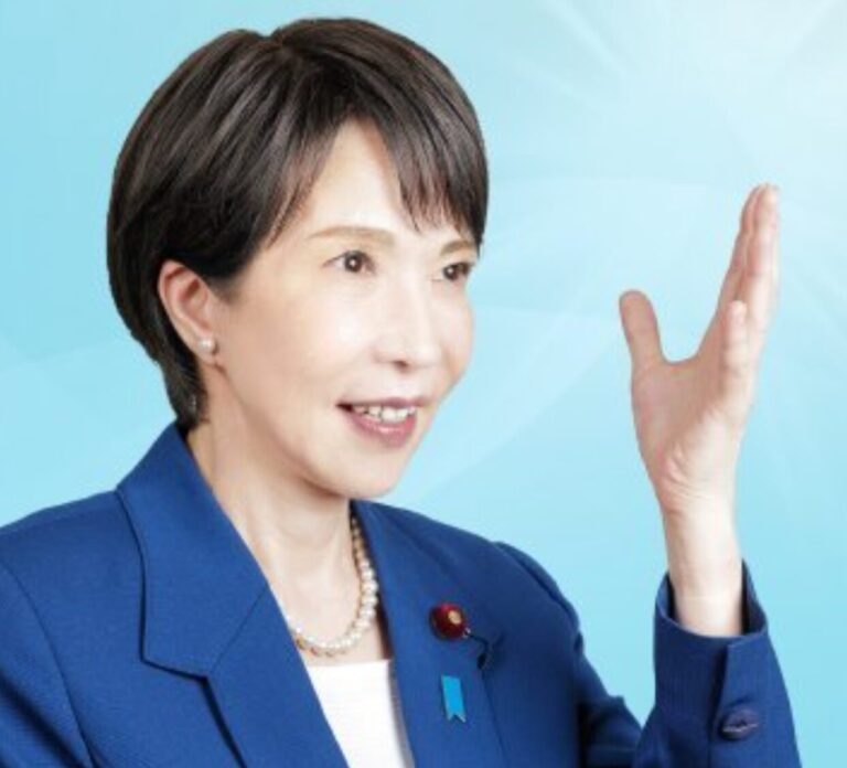 日テレ、高市内閣支持率示すグラフに誤りで謝罪　「支持しない」が実際より高い位置に...原因は「作業上のミス」