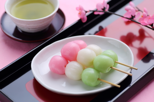 一生食べ続けられる物ありますか?